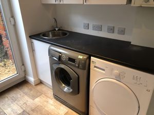 Photo 19- click for photo gallery